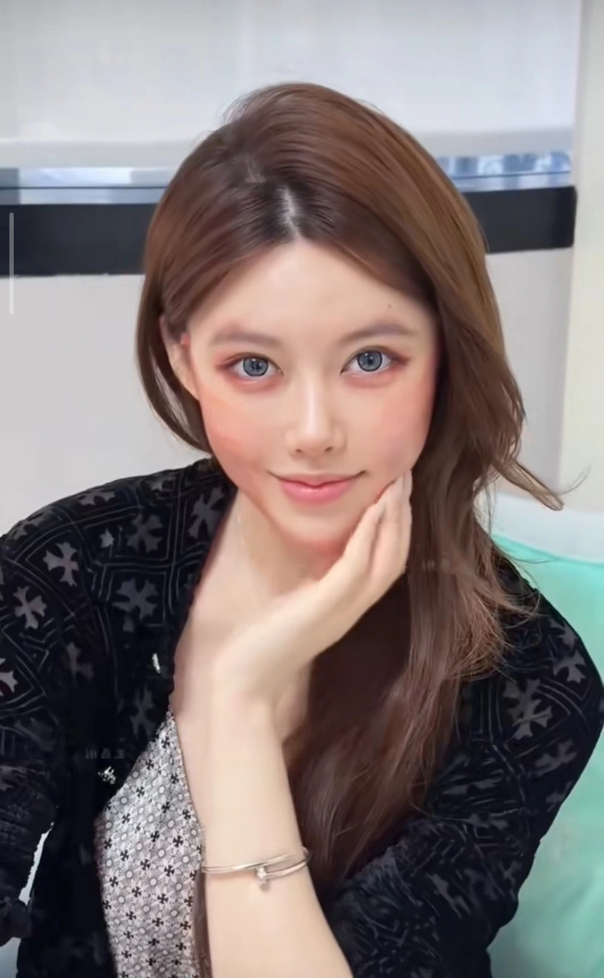 Review by Marissa K.