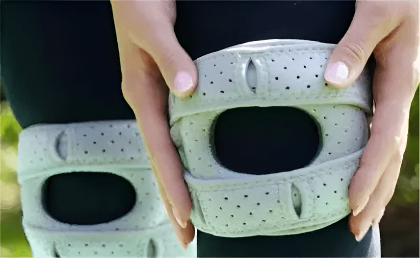 Review by Michael R.