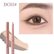 Whizzhop™ Under Eye Pencil
