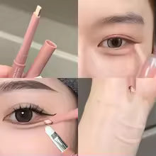 Whizzhop™ Under Eye Pencil