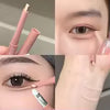 Whizzhop™ Under Eye Pencil