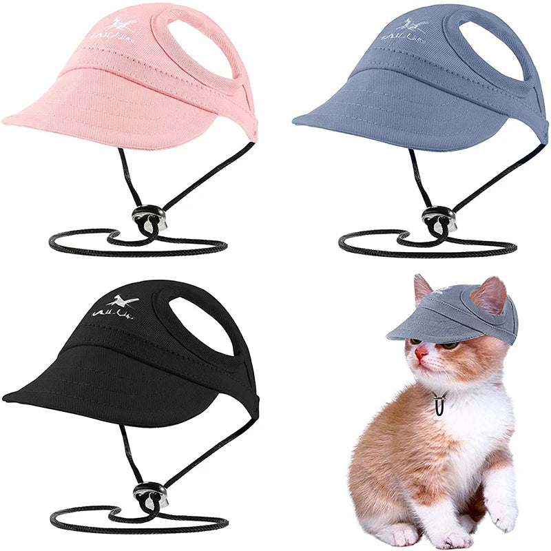 ⭐ Doggo Hat ⭐