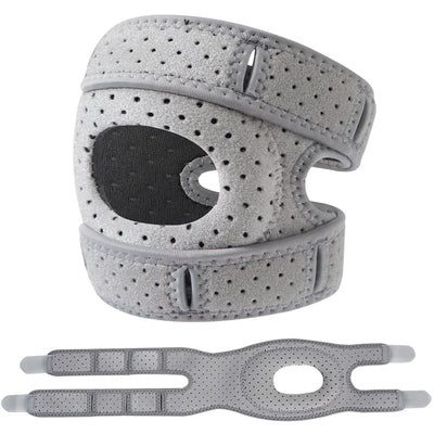 Whizzhop™ Pro-Motion 3D Knee Support Sleeve