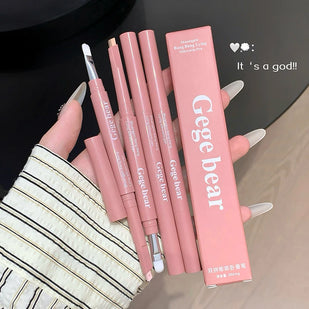 3. Reveal a Brighter, Softer Look