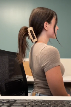 Review by Isabella K.