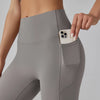 Whizzhop™ Super Sculpt Leggings with Pockets