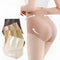 Whizzhop™ High-Waist Bum Lift Shapewear Briefs for Women