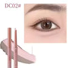 Whizzhop™ Under Eye Pencil