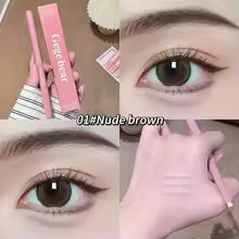 Whizzhop™ Under Eye Pencil