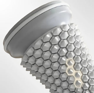 Whizzhop™ Foot Massager Ball Roller | Relaxing Foot Therapy for Pain Relief & Circulation