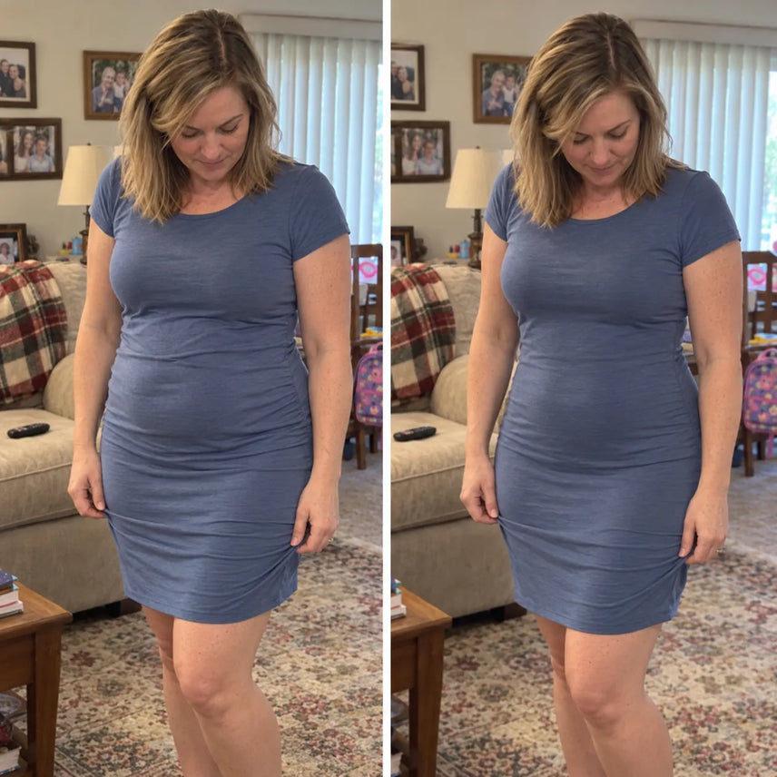 Review by Stephanie Grace Bennett
