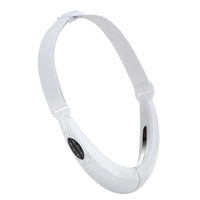 Whizzhop™ Facial Relaxation & Care Device