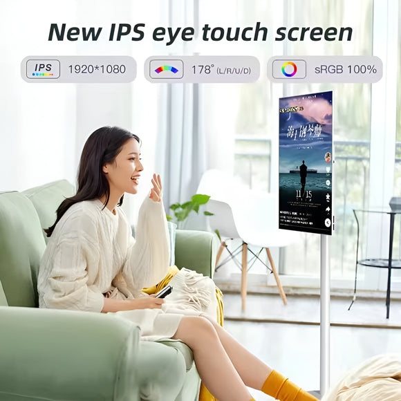 Feature product image