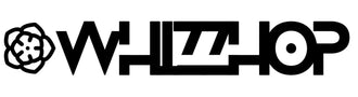 Whizzhop