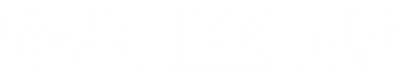 Whizzhop