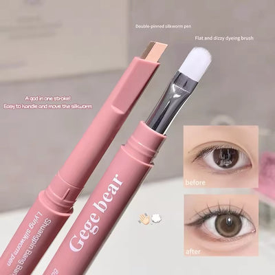 Whizzhop™ Under Eye Pencil