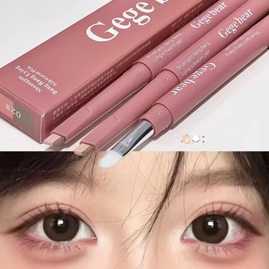 Whizzhop™ Under Eye Pencil