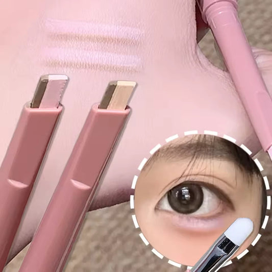 Whizzhop™ Under Eye Pencil