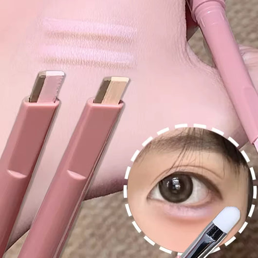 Whizzhop™ Under Eye Pencil