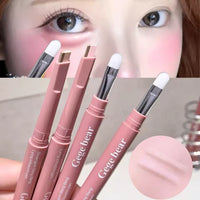 Whizzhop™ Under Eye Pencil