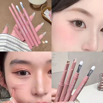 Whizzhop™ Under Eye Pencil