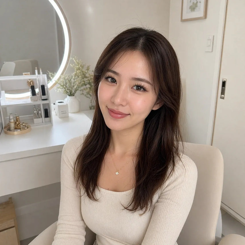 Review by Yuki Tanaka