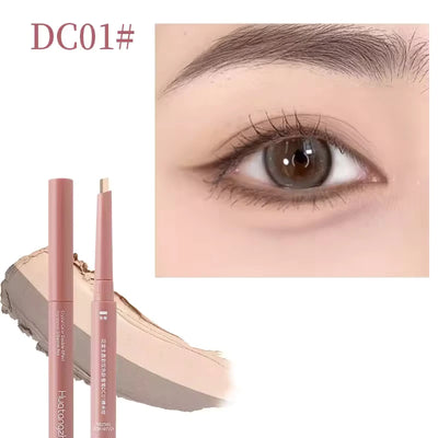 Whizzhop™ Under Eye Pencil