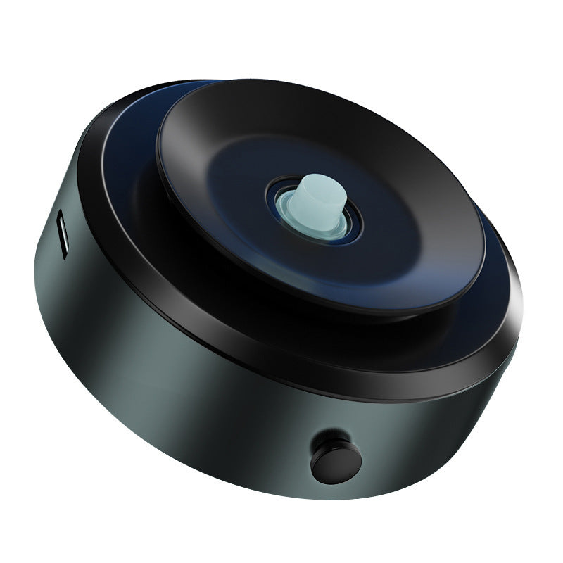 Intelligent Magnetic Mobile Phone Holder