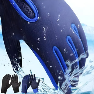 Waterproof Outdoor Protection